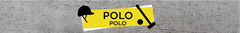 Banner de la categoría Botas de Polo