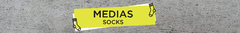 Banner de la categoría Medias Tácticas