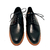 Zapato para Uniforme (050) - tienda online
