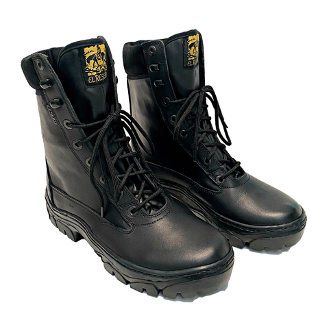 Borcegos tacticos sale