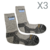Tactical Socks (Grey) (copia) - buy online