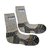 Tactical Socks (Grey) - buy online