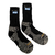 Tactical Socks (Black)