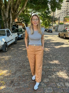 Calça Lorena - comprar online