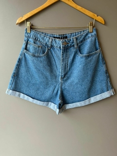 Shorts Luna - comprar online