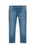 7100-Jeans Niño Gepetto - comprar online