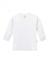 4750-Camiseta Térmica Naranjo