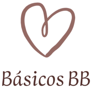 Básicos BB - Indumentaria Infantil