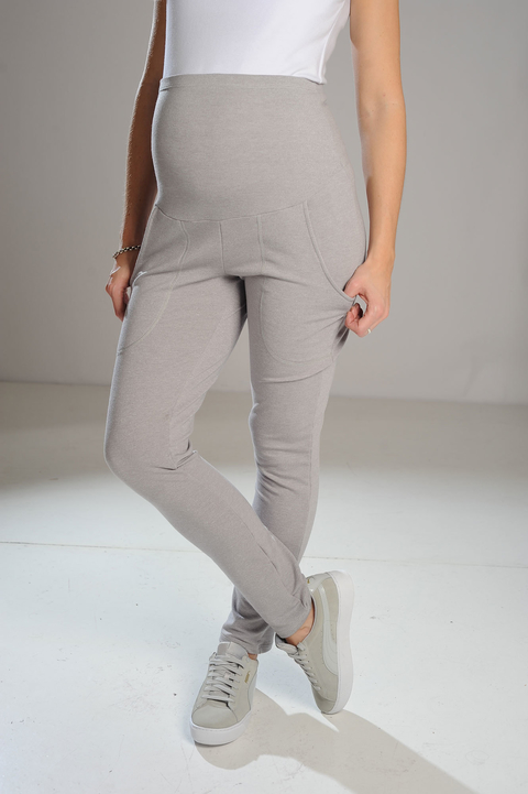 Victoria candel ropa embarazada sales