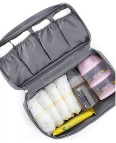 Imagen de Travel kit infancias