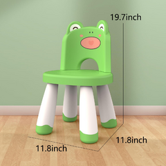 Silla infantil súper genial ergonomica liviana - tienda online