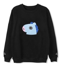 Buzo BT21 BTS - tienda online