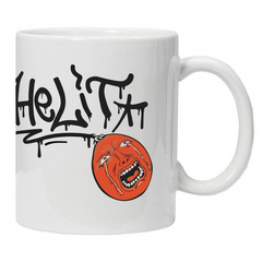 Taza Behelit Berserk