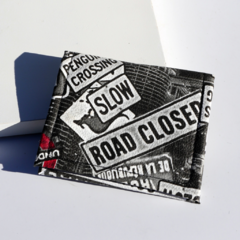 Mini Road