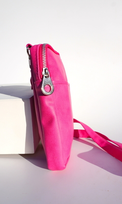 Portacelular Cali Pink - comprar online
