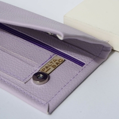 Purse Lavanda - tienda online