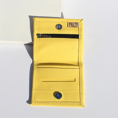 Mini Yellow - 2da Selección - comprar online