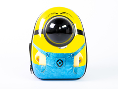 Mochila Minions