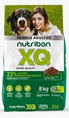Nutribon XQ - Perros Adultos