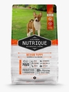 Nutrique - Medium Puppy