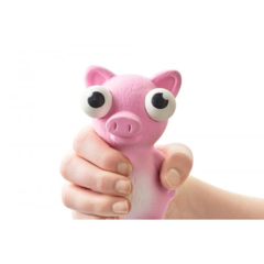 Aauckland Pig - comprar online