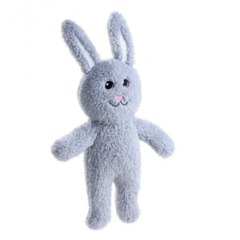 Terni Rabbit 32cm