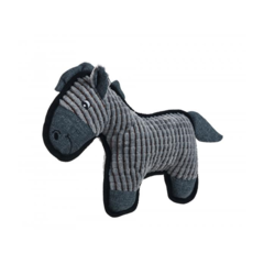 Kolding Horse 36cm