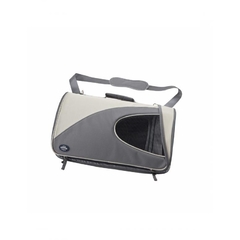 Bolso Transportador - Ellis Long Carrier