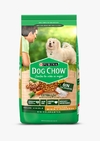 Dog Chow - Adultos Minis y Pequeños