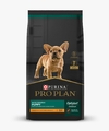 Pro Plan - Puppy Raza Pequeña