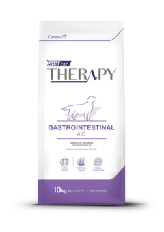 Therapy Gastrointestinal - comprar online