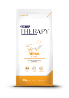 Therapy Renal - comprar online