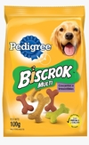 Pedigree - Snack Biscrok
