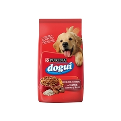 Dogui - Adult@s