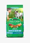 Dog Chow - Control de peso Adultos Todos los tamaños