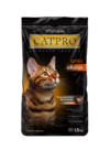 Cat Pro