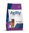 Agility - Derma Control