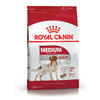 Royal Canin - Medium Adult