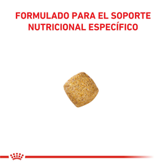 Royal Canin Castrad@s y Weight Control - comprar online