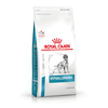 Royal Canin Hipoalergénico