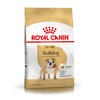 Royal Canin Bulldog adult@
