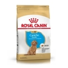 Royal Canin - Caniche Puppy
