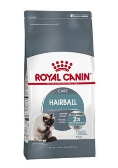 Royal Canin - Hairball Care