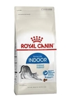 Royal Canin - Indoor