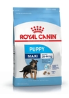 Royal Canin - Maxi Puppy - comprar online