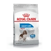 Royal Canin - Medium Weight Care