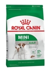 Royal Canin - Mini Adult