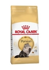 Royal Canin - Persian Adult@