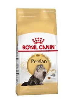 Royal Canin - Persian Adult@