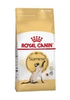 Royal Canin - Siamese Adulto